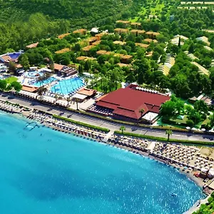 kustur-club-holiday-village.kusadasihotels.org/