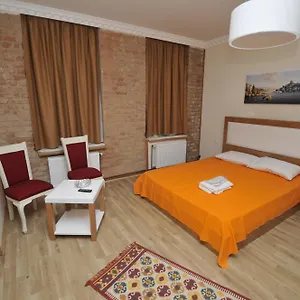 Apartof (adults Only) Turkey