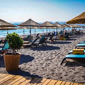 Hotel Uras, Fethiye