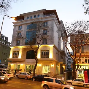 uygunluğu kontrol et